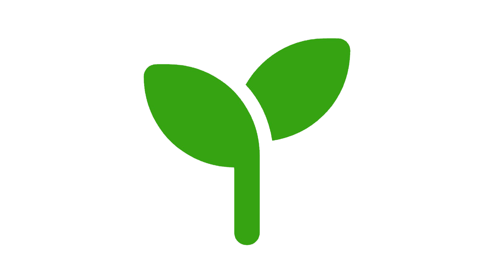 In praesentium rem est.